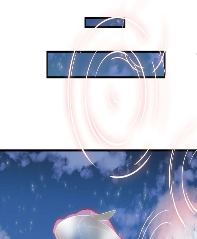 First Dragon (Yuanlong) Chapter 08 Gambar 30